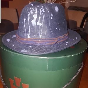 Fedora